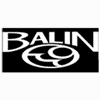 Balinbrand logo