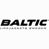 Balticbrand logo