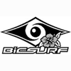 BICbrand logo
