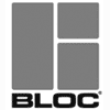 Blocbrand logo