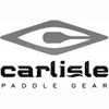 Carlislebrand logo