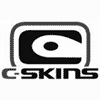 CSkinsbrand logo