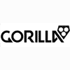 Gorilla Gripbrand logo