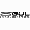 Gulbrand logo