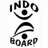Indoboardbrand logo