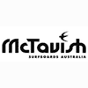 McTavishbrand logo