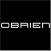 OBrienbrand logo