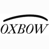 Oxbowbrand logo