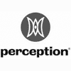 Perceptionbrand logo