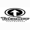 Take Offbrand logo