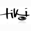 Tikibrand logo