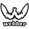 Webberbrand logo